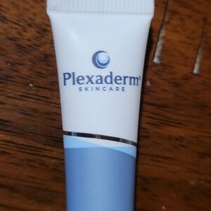 PLEXADERM SKIN TIGHTENING GEL/CREAM